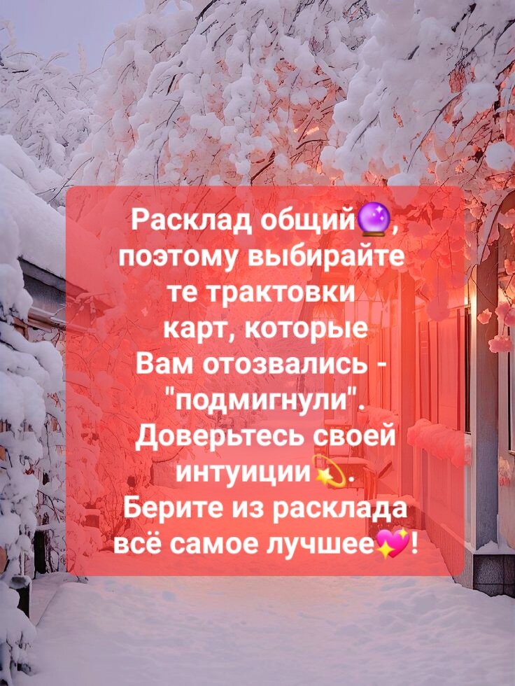 стих помню долгий зимний вечер бунин. тёмные аллеи бунин герои. рассказы бунина о любви. что такое любовь по мнению бунина. какие чувства испытывает автор стихотворения.