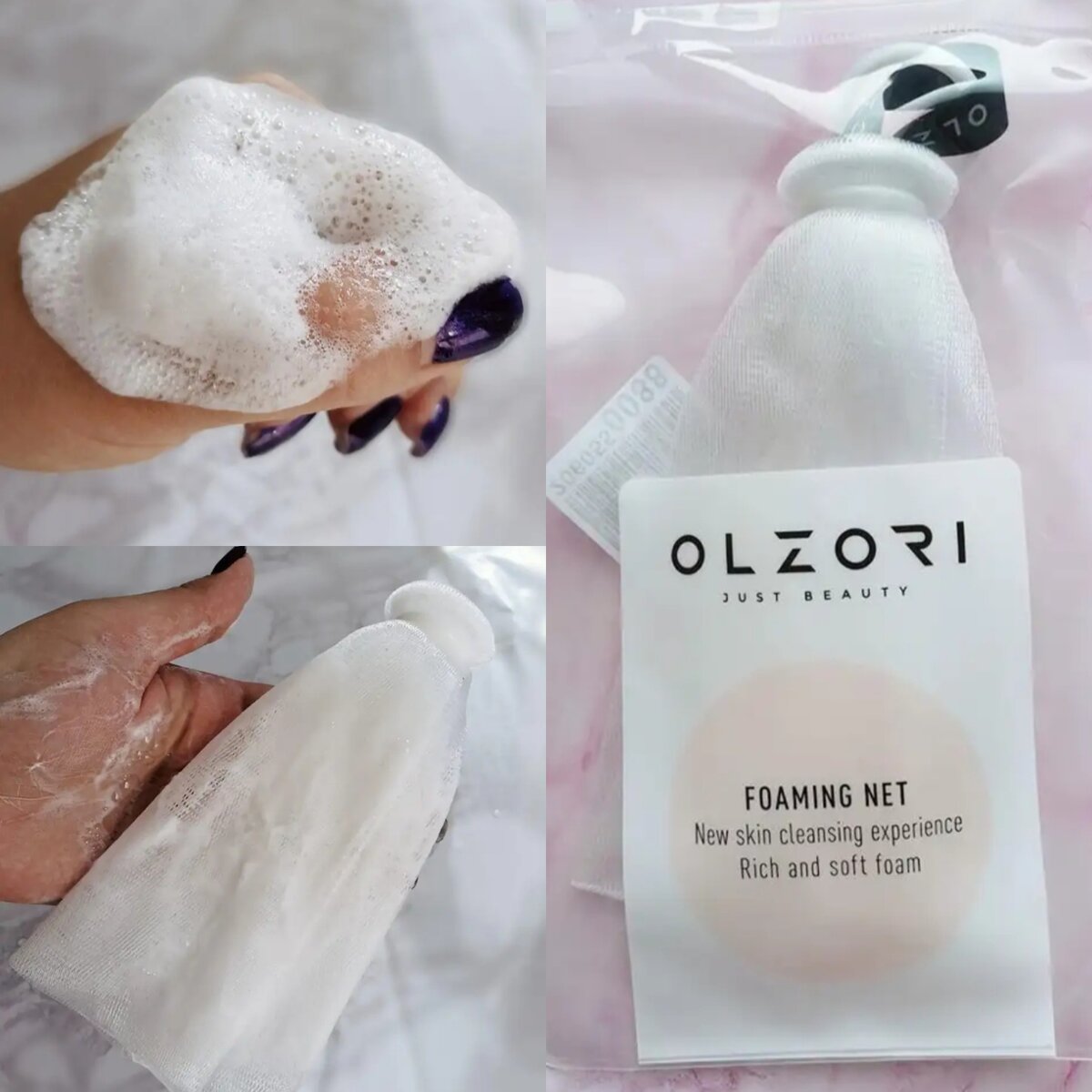 Аптечные средства от прыщей. Средство для выведения запаха кошачьей мочи. Средство от диванных клопов. Таблетки от неприятного запаха изо рта. Препараты от избавления прыщей на спине.