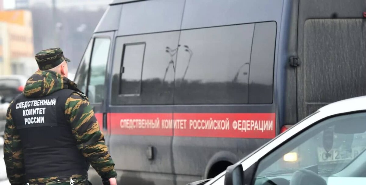 Фото: РИА "Новости" (https://cdnn21.img.ria.ru/images/148912/23/1489122392_0:287:3074:2016_640x0_80_0_0_945fa346fbc4fbb39a61a5c2b402d3ca.jpg.webp)