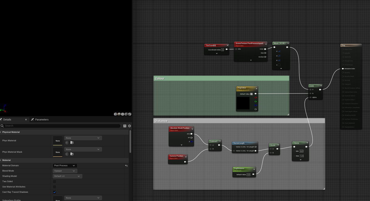Туман 2д. Белый мыльный туман в играх. Рдр 2 туман ночью. Fog 2. Фильтр fog no2 туман.