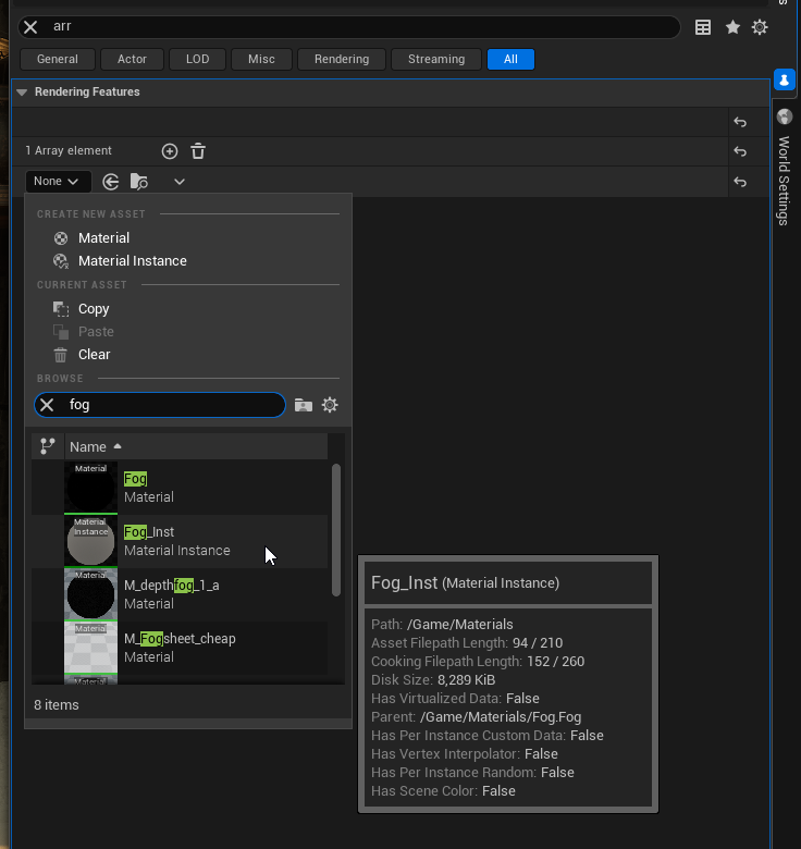 Unreal engine 4. Лес ue4. Unreal engine 5. Анреал энджин дверь в лесу. 1.