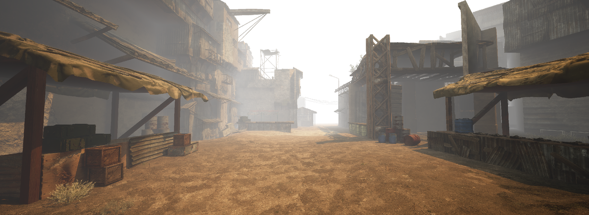 Justfog fog1 kit 1500mah black. Генератор тумана rohs. Justfog better. Джастфог кит сигарета. Fog 1.