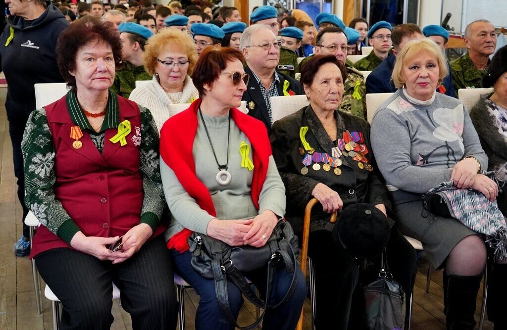 Освобождение от общественных работ. Освобождение от общественных работ. Освобождение от уголовного наказания. Оплачиваемые общественные работы. Освобождение от общественных работ.