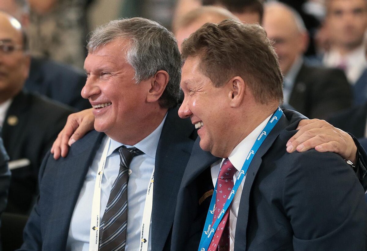 элита силы. Elite dangerous logo. элита силы. элита силы. Elite dangerous эмблема.