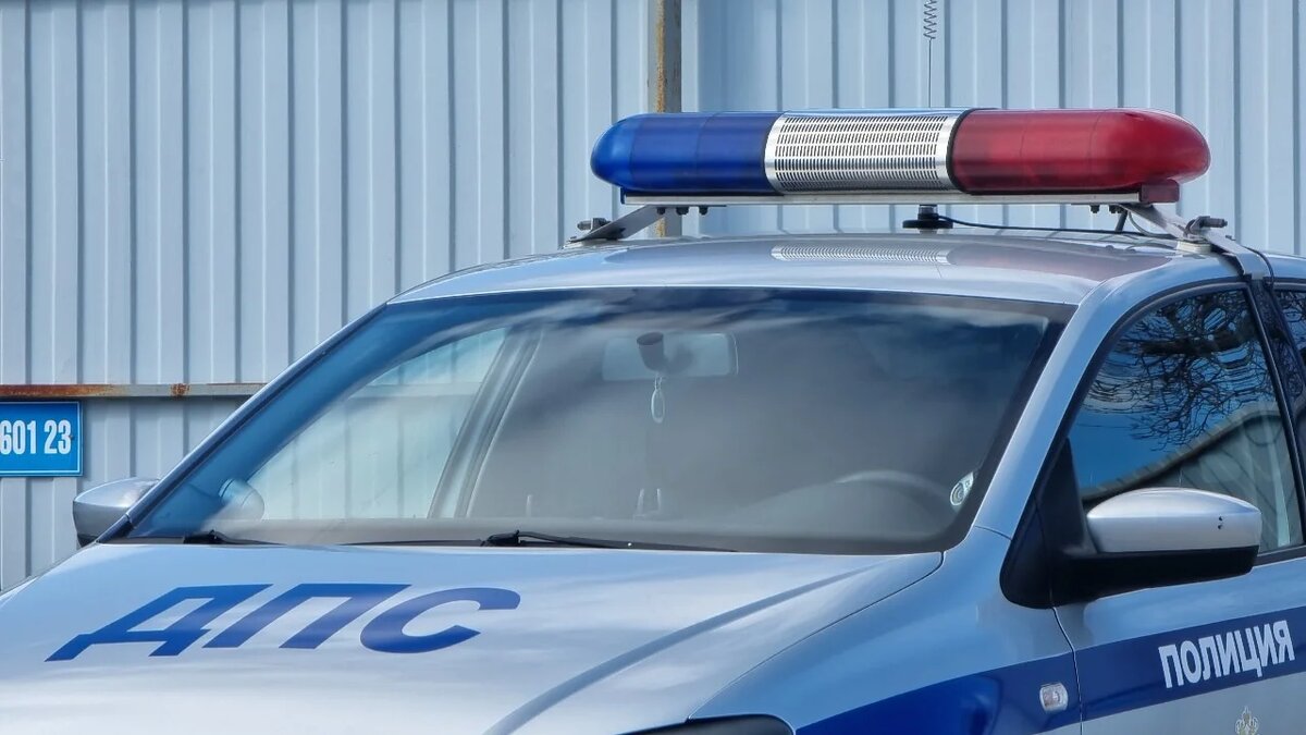 Создан 1 февраля. Создан 1 февраля. Calendar 4. Открытки с днём первого февраля. Макарьев день, макар – весноуказчик.