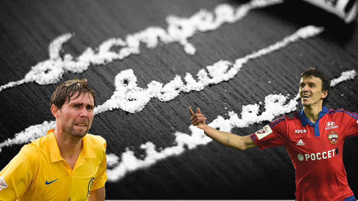 Коллаж Александра Боярского /Боярский LIVE