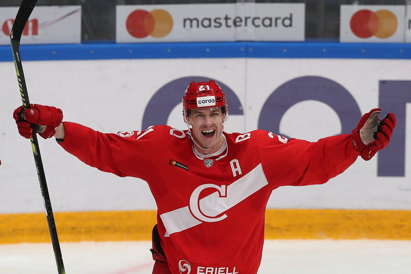 Йори Лехтеря