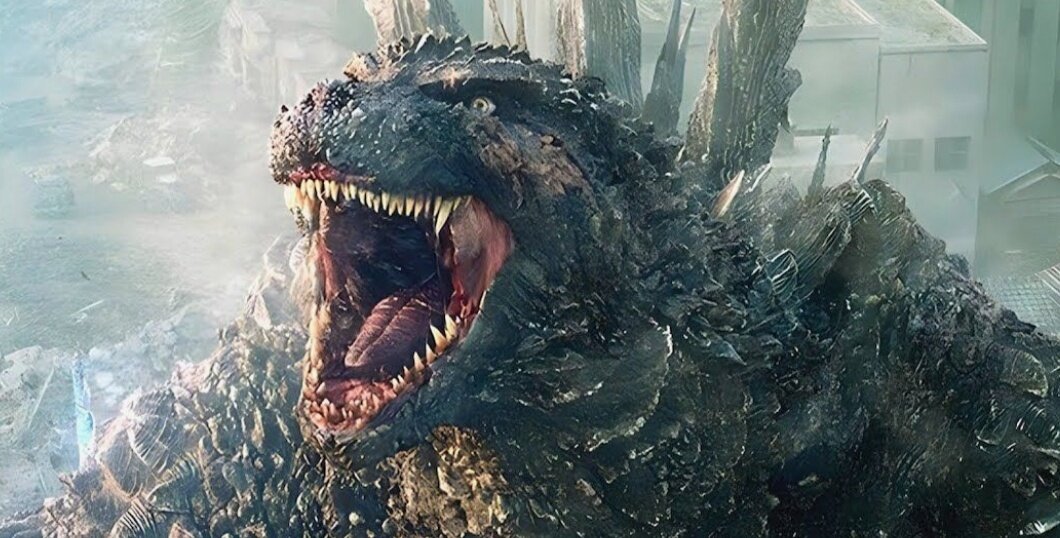 Годзилла фильм 2010. Годзилла фильм 1998. Годзилла и конг новая империя. Годзилла фильм 2014. Годзилла минус.