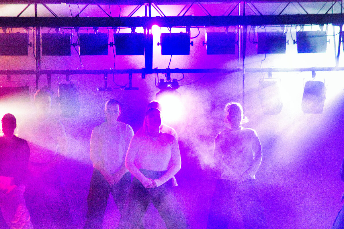 Глемба хореограф кто. Беломестнова василина танцы. Спортивные танцы кубок мира. Goc 2018 stuttgart - wdsf gs lat - r4 s. Бально спортивные танцы 10 марта 2023 участники.