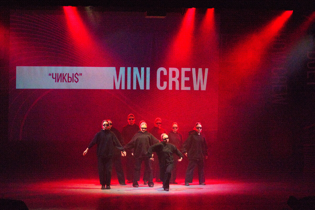 Текст для набора в ворде. Стихи о компьютере для дошкольников. В компьютере большие тексты. В компьютере большие тексты. В компьютере большие тексты.