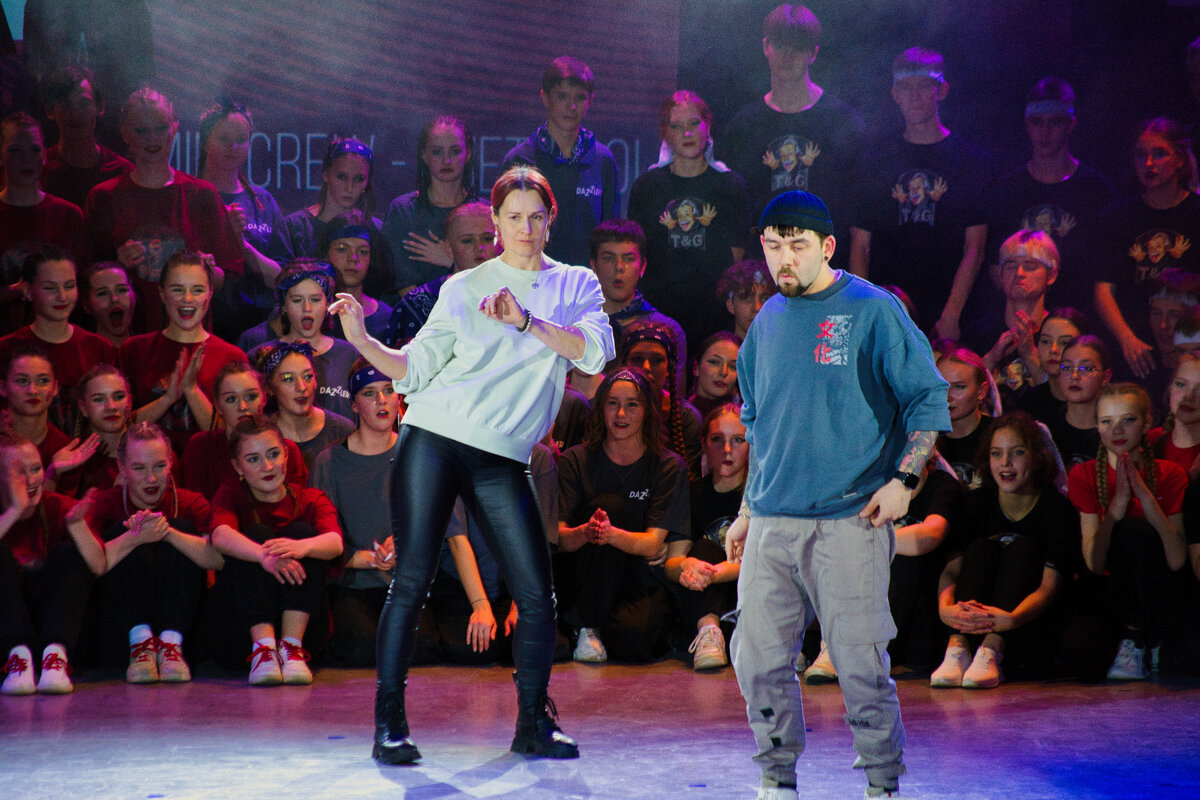 когда было создано слово. мусин-пушкин слово. когда было создано слово. слово о полку игореве это повесть. исторические события в слове о полку игореве.