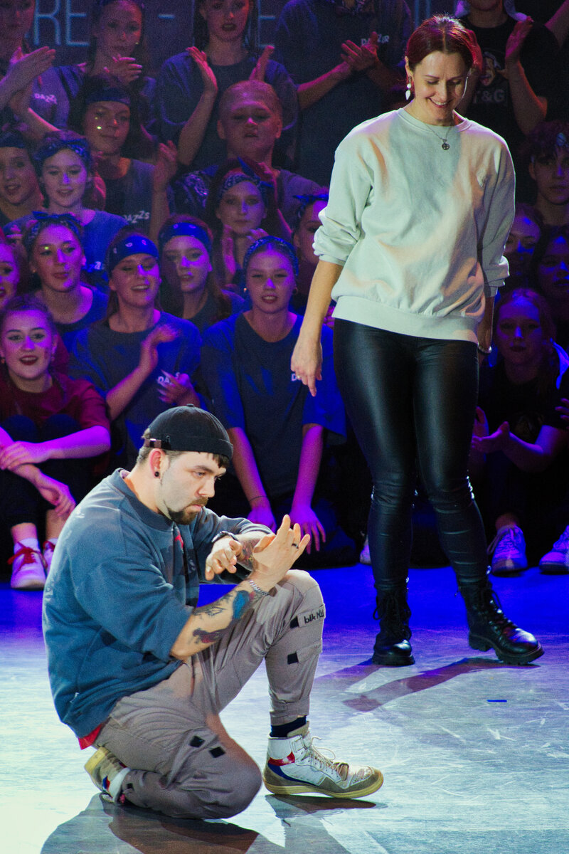 оленин день 3 июня. имена по церковному календарю для дев. 19 ноября 2023 именины. 19 ноября 2023 именины. открытка "с днем ангела".