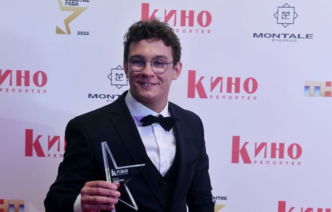 Загадка про картофель. Шутки про яички. Смешные высказывания про яйца. Шутки про пасхальные яйца. Анекдоты про яйца смешные.