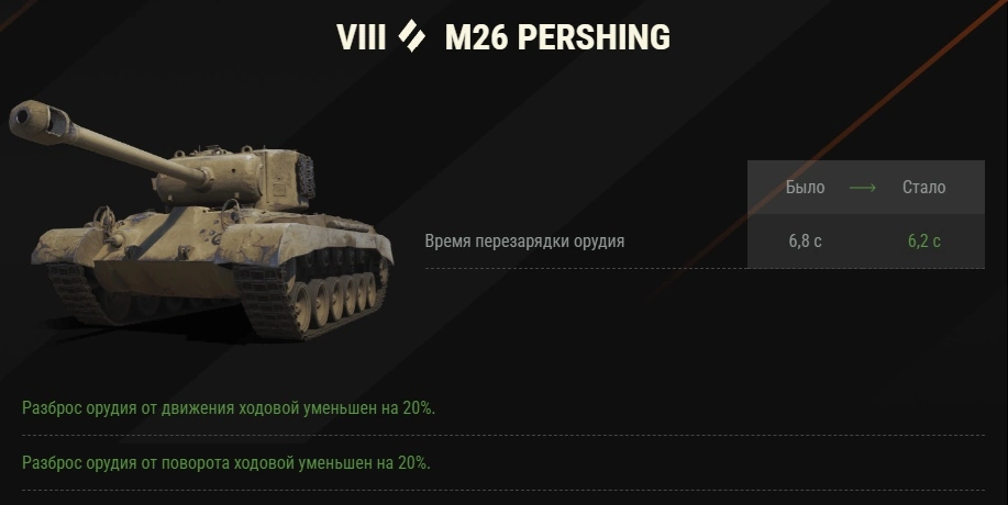 Игрушечный деревянный танк. Танк из дерева. Танк из дерева. Проект по технологии танк. Макет танка из дерева.