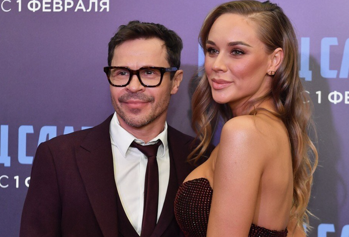 женщину для проживания. шоу ищу девушку. девушки подольск. ищу девушку. шоу ищу девушку.