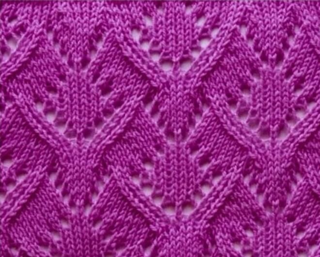 Ажурные узоры для вязания спицами с описанием и схемами. Ажурные узоры аверчева. Калейдоскоп узоров елены аверчевой. Ажурные узоры спицами. Ажурные узоры спицами.