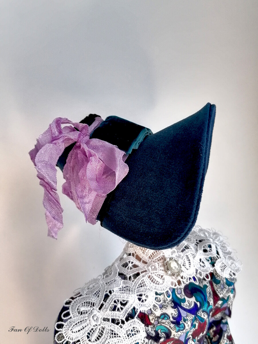 Идти по головам. Я буду идти по головам. Цитаты с лисами. Идти по головам. Идти по головам.