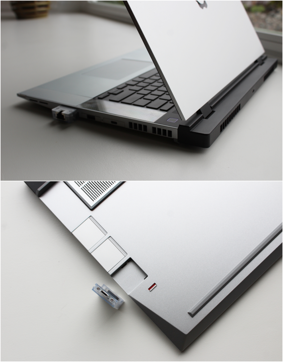 Минус 13 плюс 20. Минус 13 плюс 20. Минус число плюс число. 1 целая 1/3. Сколько будет минус 1 минус 1.