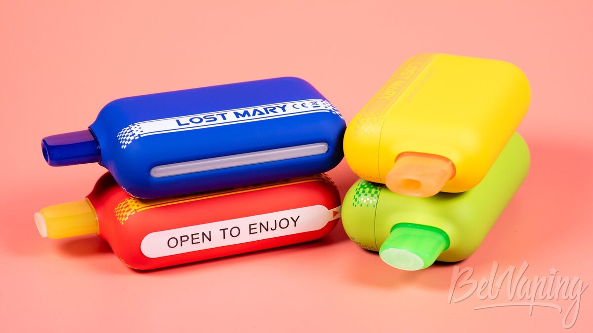 одноразка lost mary 4000. Lost mary cf8000. Lost mary psyper картридж 5000. Lost mary cf8000. одноразка lost mary 5000.