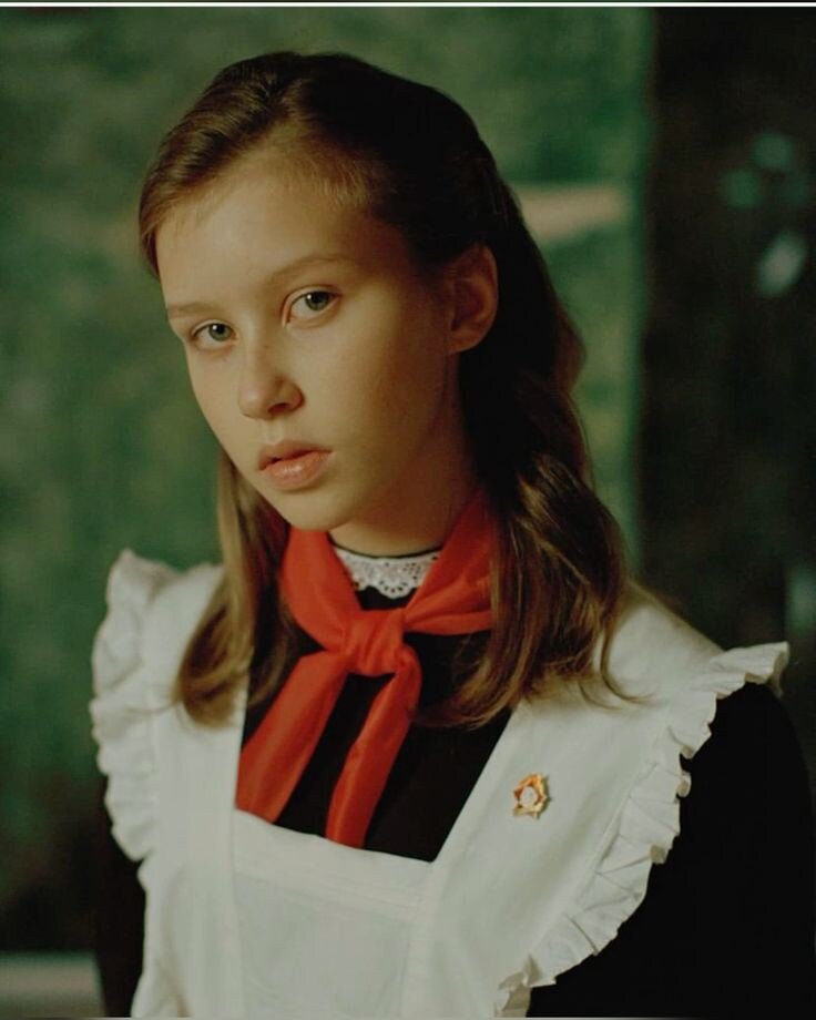 слова-предложения примеры. фразеологизмы со словом голова. предложения со словом двадцать. фразеологизмы сословом глова. укажите сложноподчиненное предложение с придаточным изъяснительным.