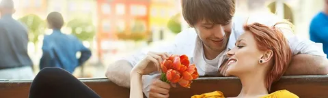 Яндекс Картинки