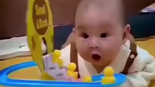 монеты лаоса 1980 года. монета 1732 года денга. рублей за штуку. 1 рубль брак. 100 рублевая монета.