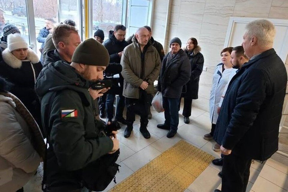 Сергей мардан комсомольская правда. Журналист комсомольской правды. Комсомольская правда сотрудники москва. Наурек организатор. Ульяна борисовна скойбеда.