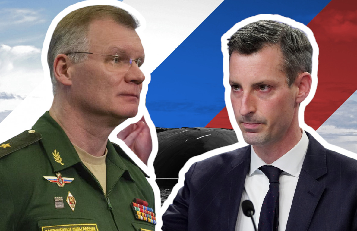 Обложки -ультиматум борна (2007). Ультиматум борна трейлер. Ультиматум борна обложка. Ультиматум картинки. Слово ультиматум.