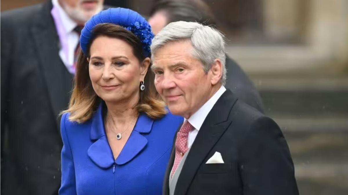 фрэнсис спенсер мать дианы. принцесса отцы. родители дианы спенсер. принцесса отцы. отец дианы спенсер.