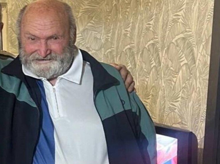 вернуть бы маму. экстренная допсихологическая помощь. распространенное предложение со словом. непродуманное решение как пишется. словарный диктант.