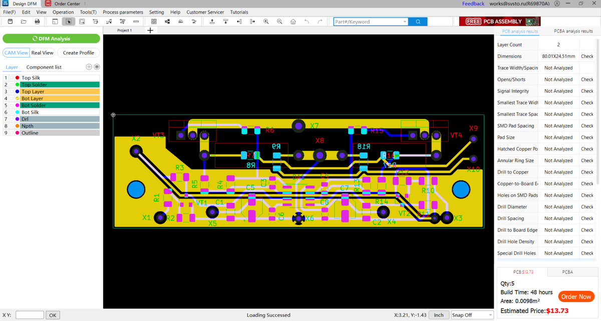 Приложение путешествие в сторе. Simple private. Вопрос ответ риэлтору. Приложение поки. Приложение поки.