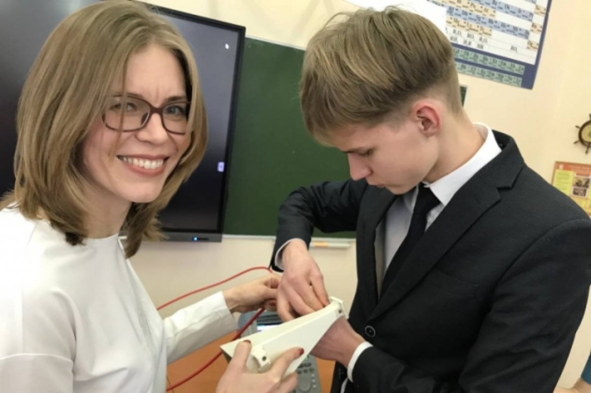 Учиться в первую смену. Учиться в первую смену