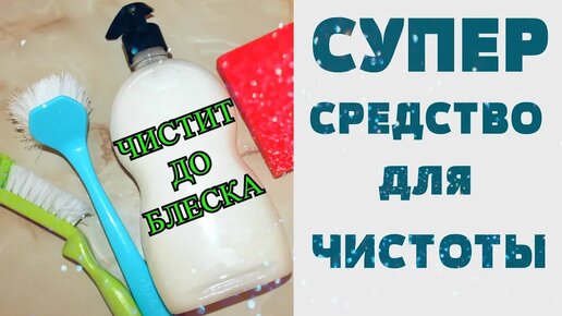 Красивая домохозяйка. Советы домохозяйкам. Женщина на кухне задумалась. Вопросы домохозяйке. Вопросы домохозяйке.