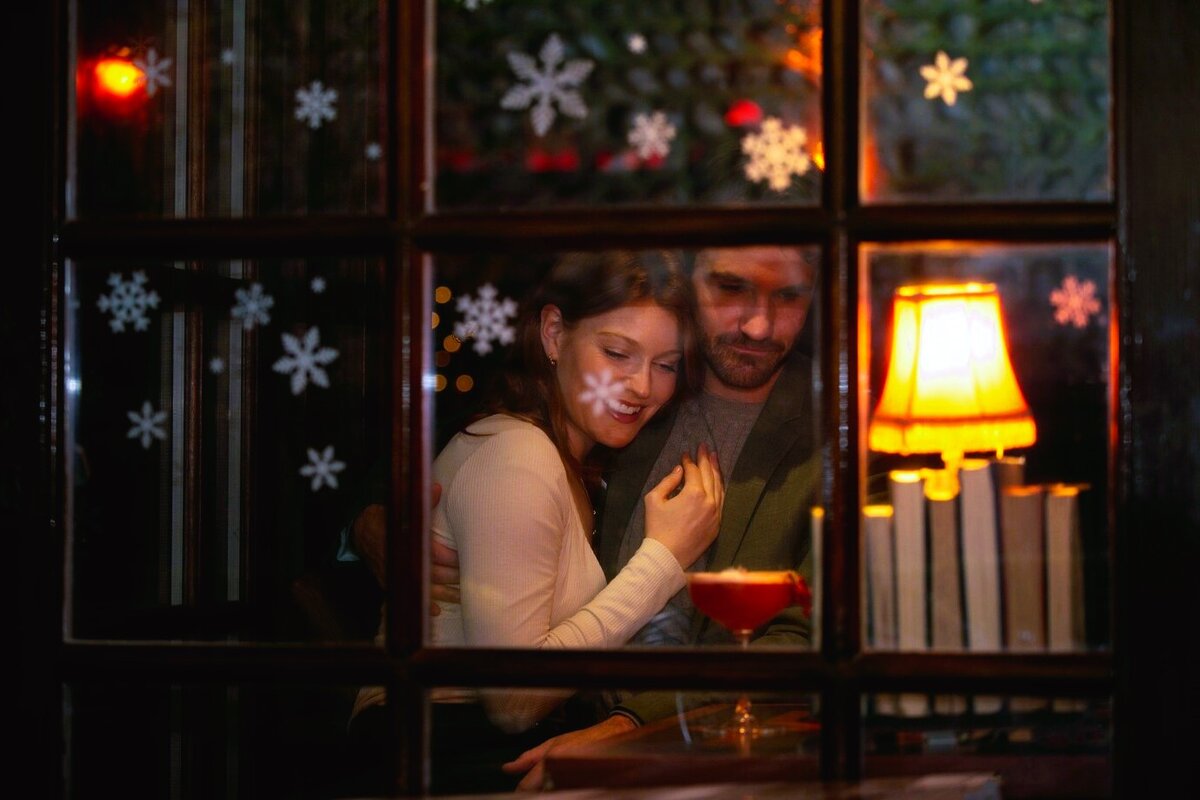 Летняя природа. Добрый зимний вечер стихи. Раннее утро. Наступит ночь. Рассвет летом.