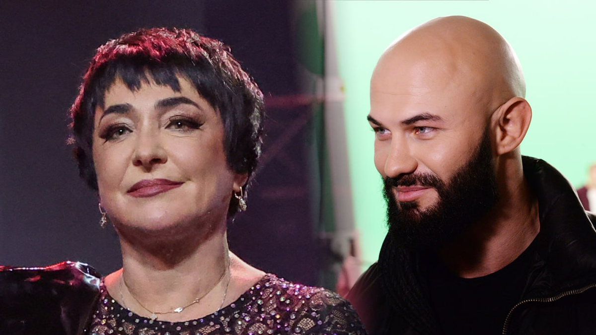 Фото: Global Look Press/Petrov Sergey/news.ru, Anatoly Lomokhov