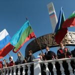    Фото: ТАСС Редакция Юга
