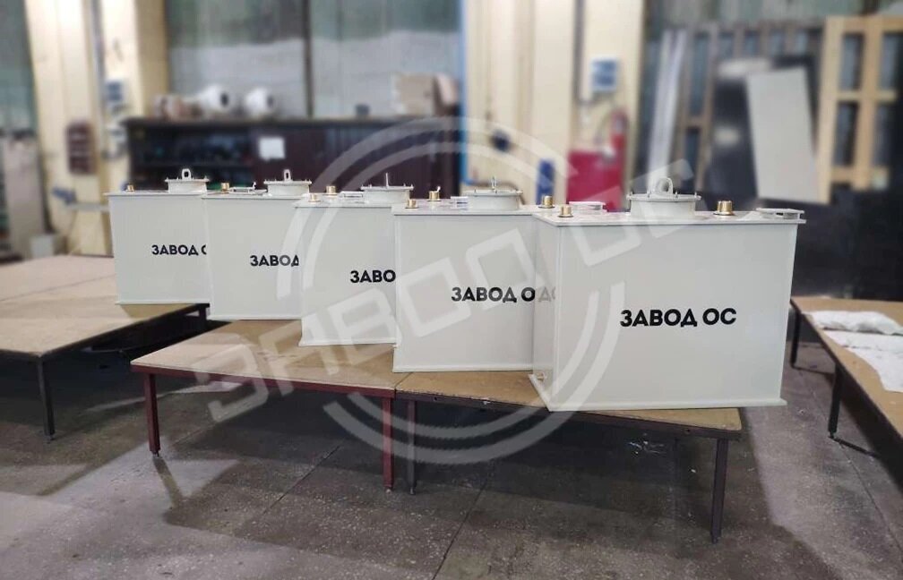 Профилированный поликарбонат 0. Пласт 1 2 3. Профилированный монолитный поликарбонат 1,3 мм borrex. Профилированный поликарбонат 1,3мм цветной 1050x2000мм "borrex". Поликарбонат 8*2100*12000мм.