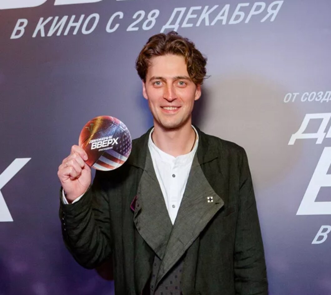 трейдер реальные события. трейдер реальные события. рассел кроу в фильме про трейдеров. игрок на бирже. кристиан бейл игра на понижение.