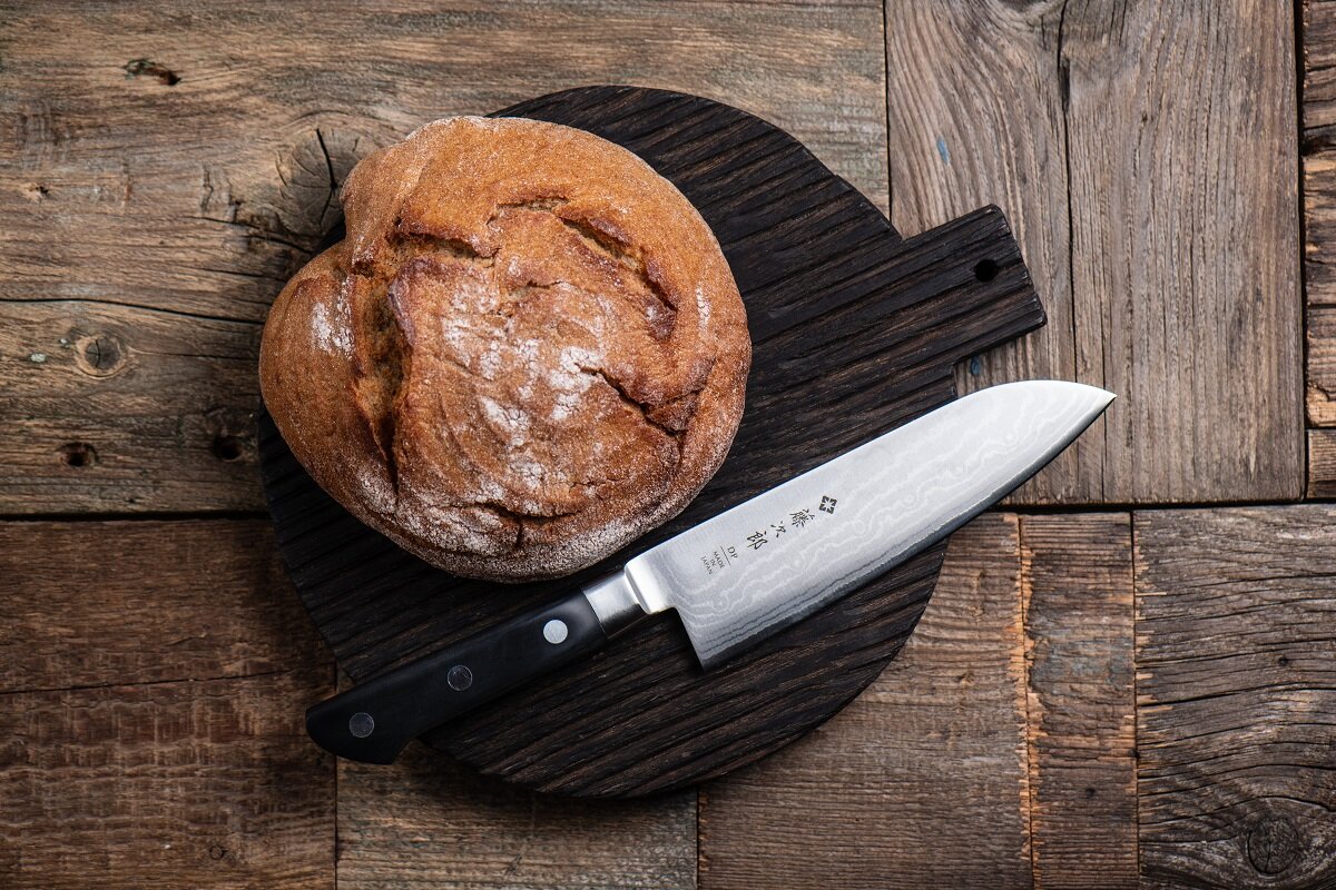 экономическая безопасность таблица. коэффициент растяжимости трикотажа. таблица raid массивов. индикаторы экономической безопасности. как найти объем выборки в статистике пример.