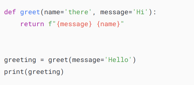 Функции питон егэ. Решение 2 задачи на питон. Питон для егэ по информатике. Егэ информатика задания на питоне. Шпаргалка по пайтон 3.