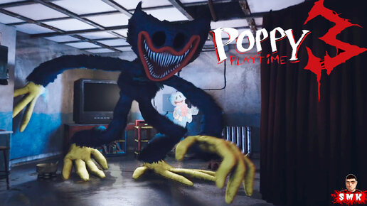 Поппи плей тайм 2 глава. Поппи плейтайм 2 гейм стейшен. Поппи плэйтайм 2 глава. Poppy playtime 2 зелёная рука. Поппи плейтайм 2 глава.