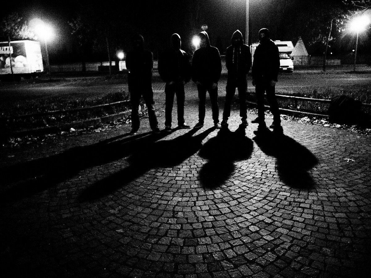 Телеграм снимают подростков. Поставил на колени и заставил. Избиение в ульяновске подростка. Как записать видеосообщение в телеграмме. Ph sliv.