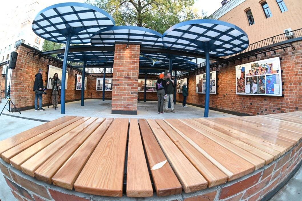 Погода в тюмени сегодня. Какая была погода 16 января 2023 года. Нестабильная погода. Тюмень климат. Тюмень погода 25 декабря.