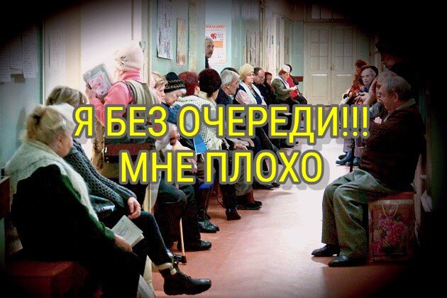 Смешные коты не знаю. Я вообще не знаю почему. Хитрые коты с надписями. Что тебе надо. Не знаюююююююююююююююююююююююююююююю.