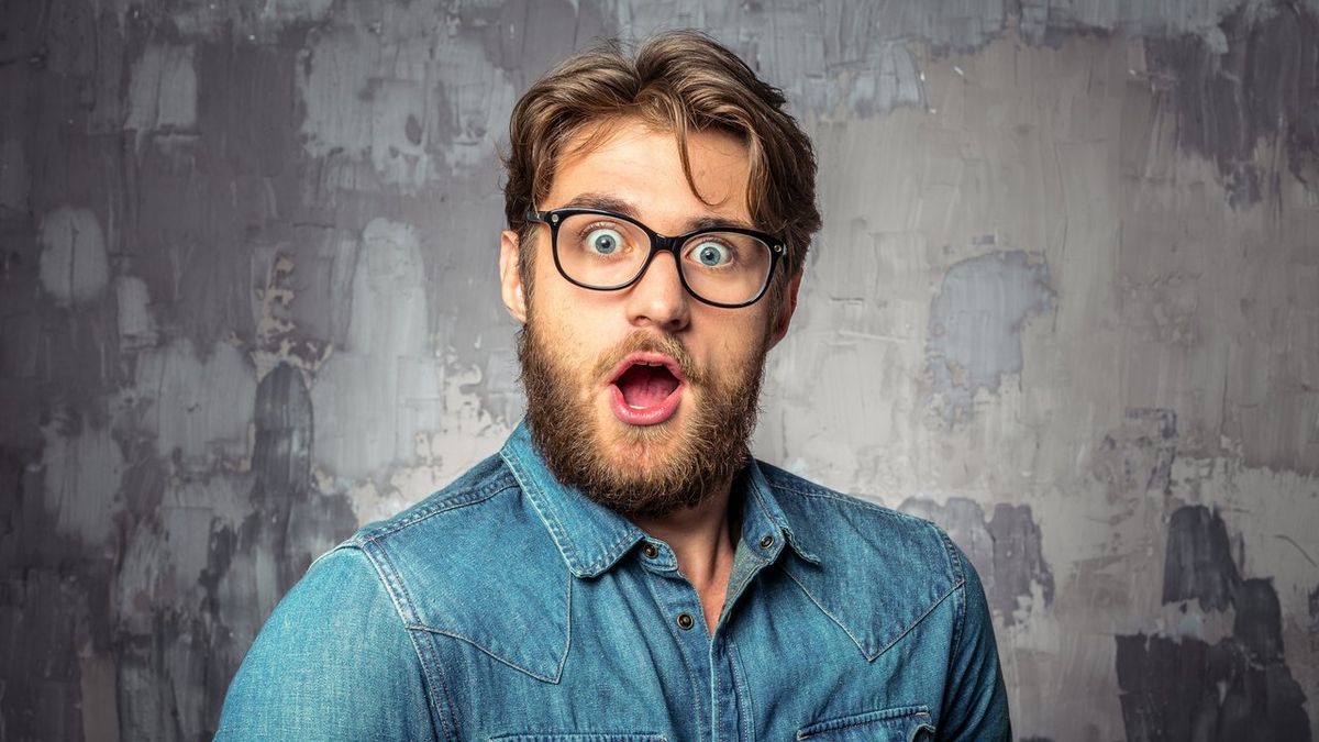 Добро победит зло цитаты. Сердце дракона клеванский иллюстрации. Сказка о двух волках. Картинки демонов. Злой и сильный читать.