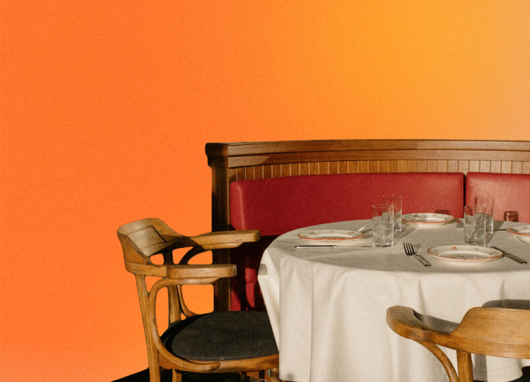 Ресторан санкт петербурга вакансии. Пиворама александра невского. Ресторан санкт петербурга вакансии. Чили ресторан спб. Бар рок паб спб.