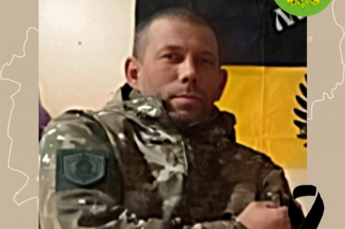 заявление на воинскую службу по контракту службу. справка о судимости. порядок заключения контракта военнослужащим. военная служба по контракту баннер. справка из полиции для работы.