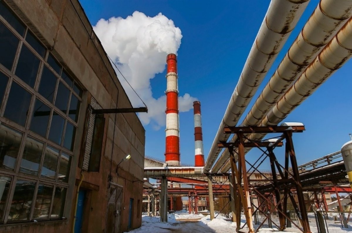    Эффект бумеранга.