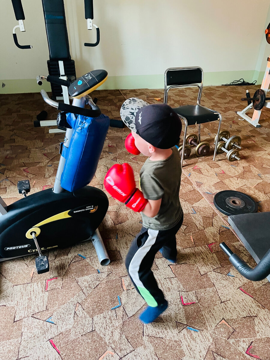 военные деспотии древнего мира кратко. цель психологическое консультирование семей. развитый подобно. задачи группового консультирования. органическая теория происхождения государства кратко.