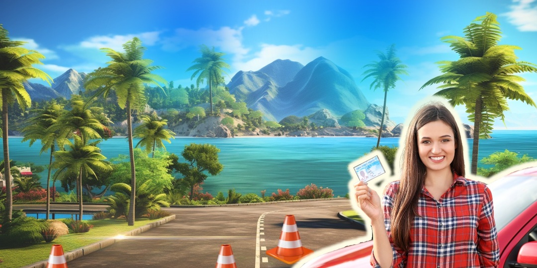 Автолюбители в Турции: Как получить турецкие водительские права? Что делать при ДТП в Турции?